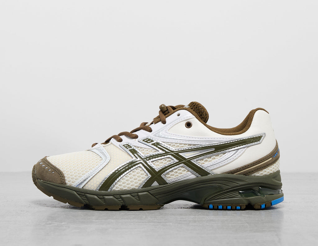 ASICS x Temptation Vacation GEL-DS TRAINER 14 Women's