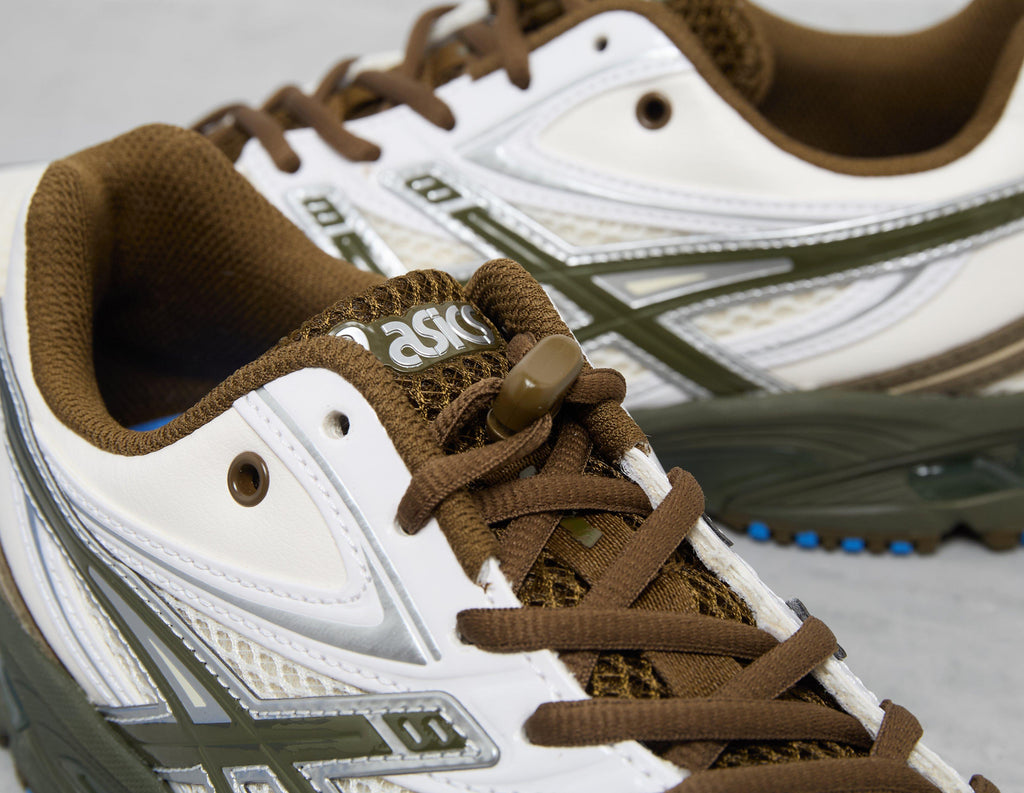 ASICS x Temptation Vacation GEL-DS TRAINER 14 Women's