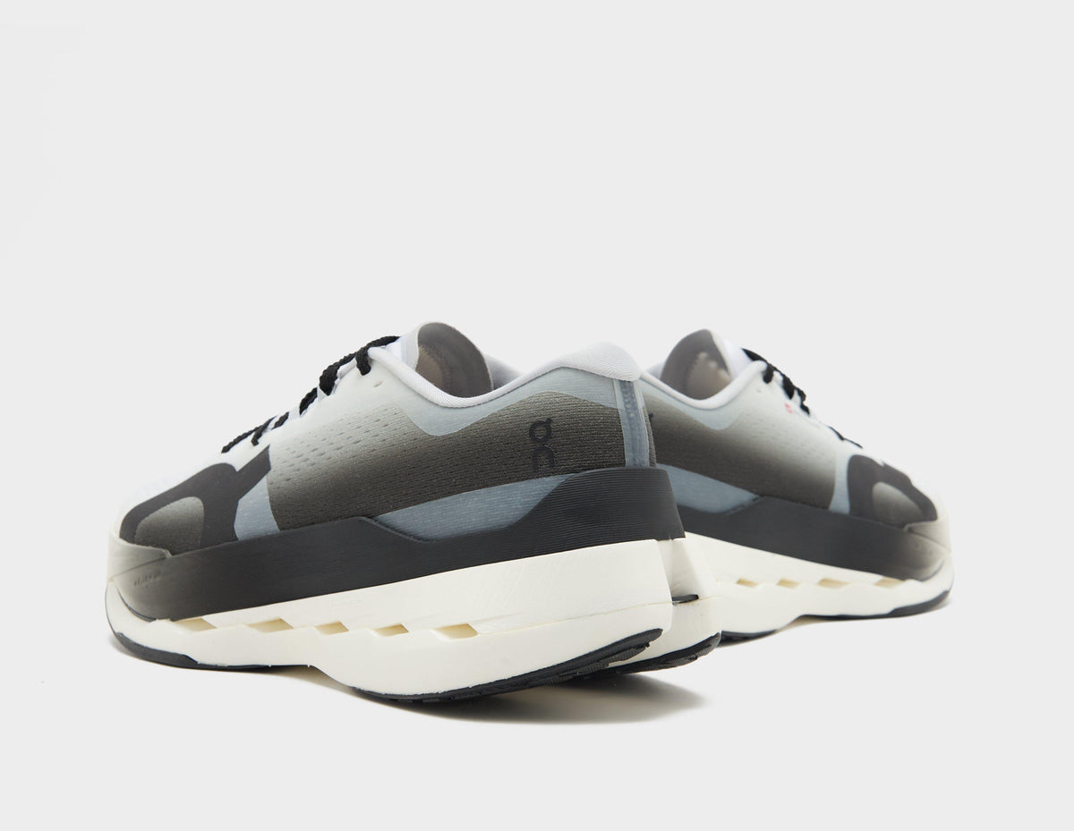 On Running Cloudboom Max