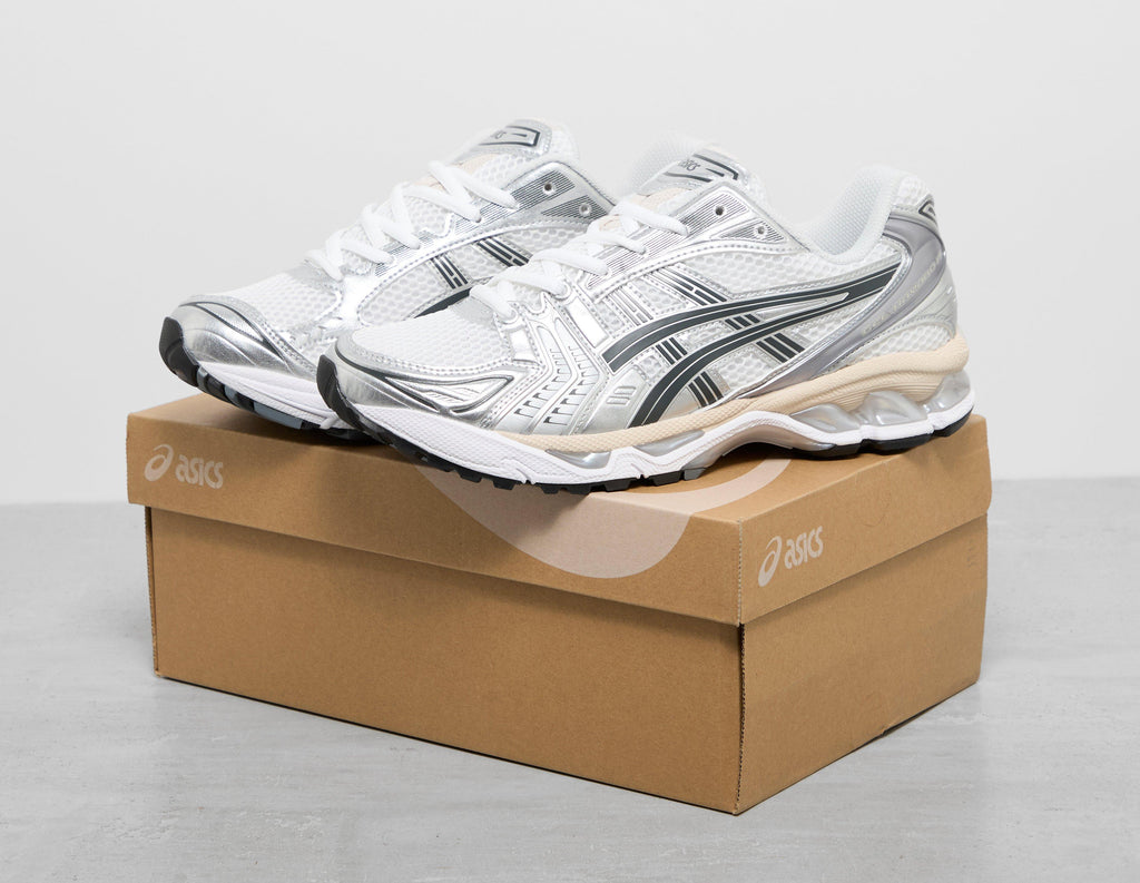 ASICS GEL-KAYANO 14 Women's