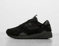 Saucony Shadow 6000 GORE-TEX