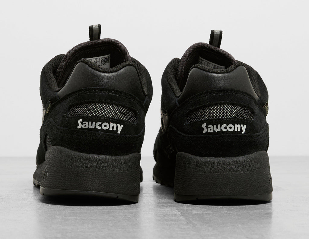 Saucony Shadow 6000 GORE-TEX