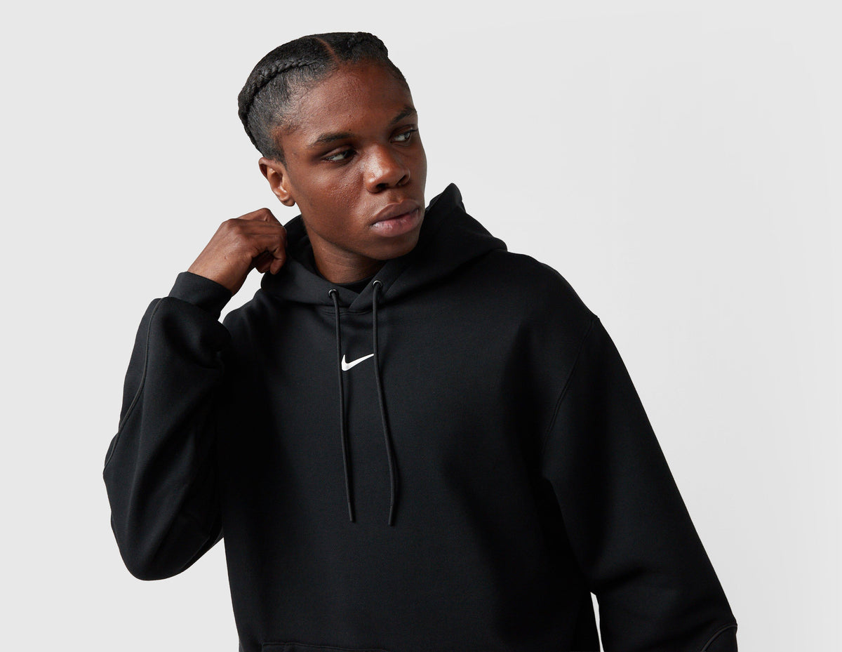 Nike x NOCTA Fleece Hoodie