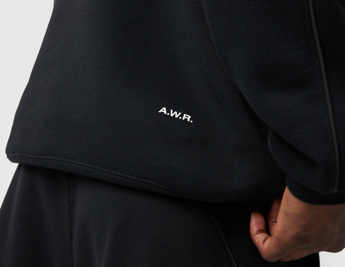 Nike x NOCTA Fleece Hoodie