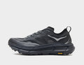 Mafate Speed 4 Lite Women's