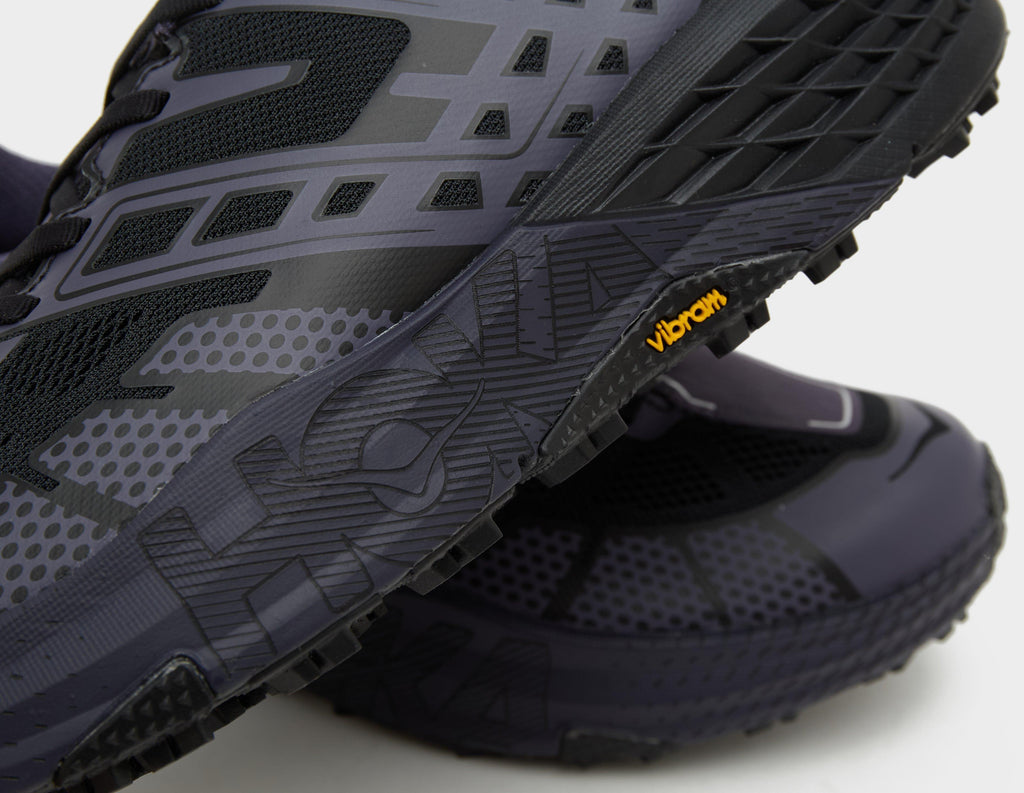 HOKA Speedgoat 2