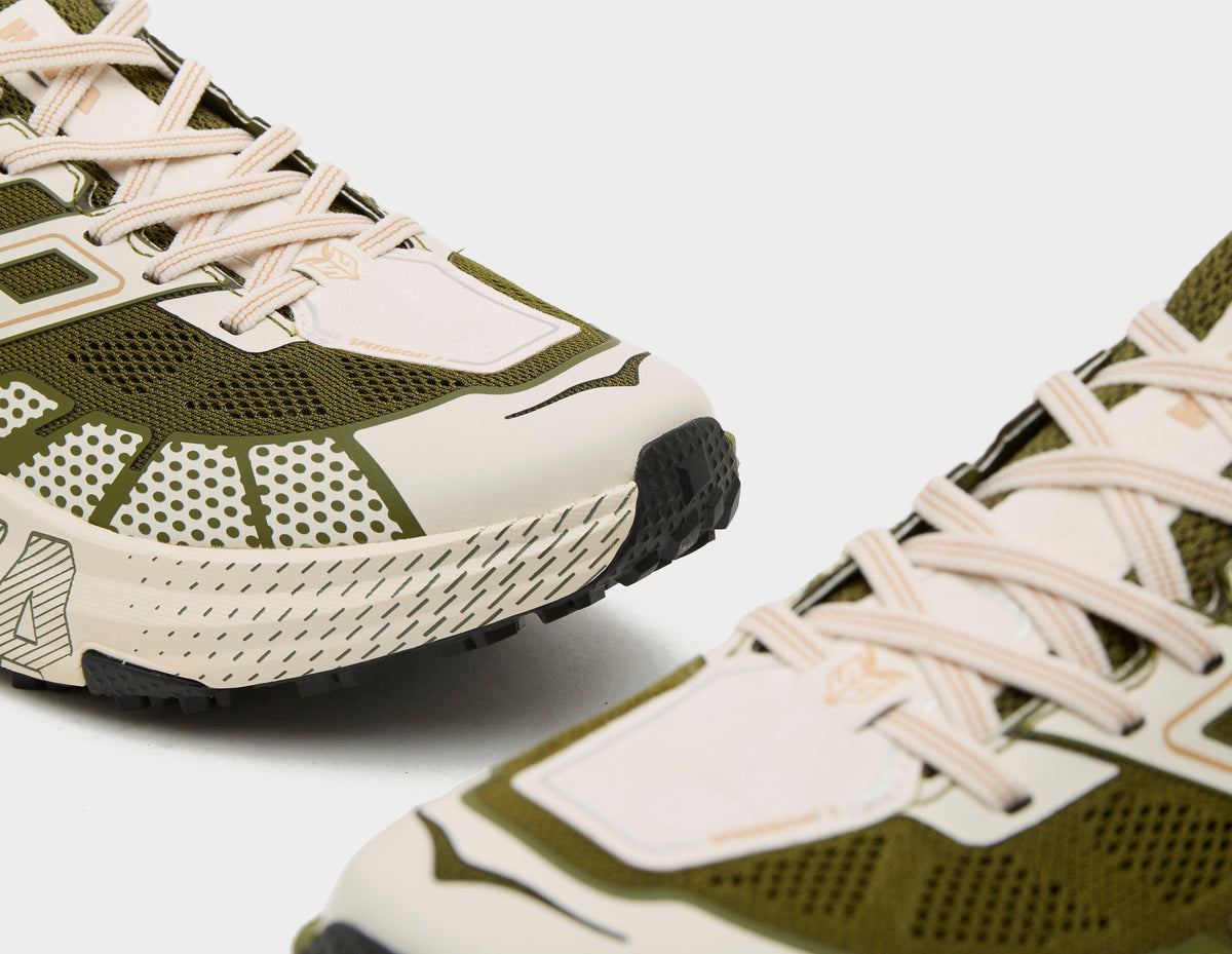HOKA Speedgoat 2