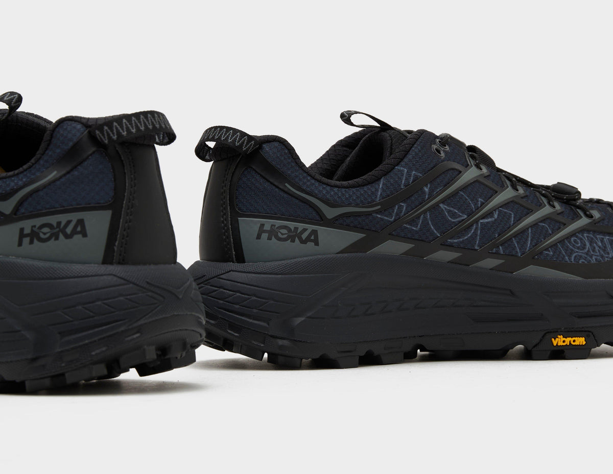 HOKA Mafate Three2