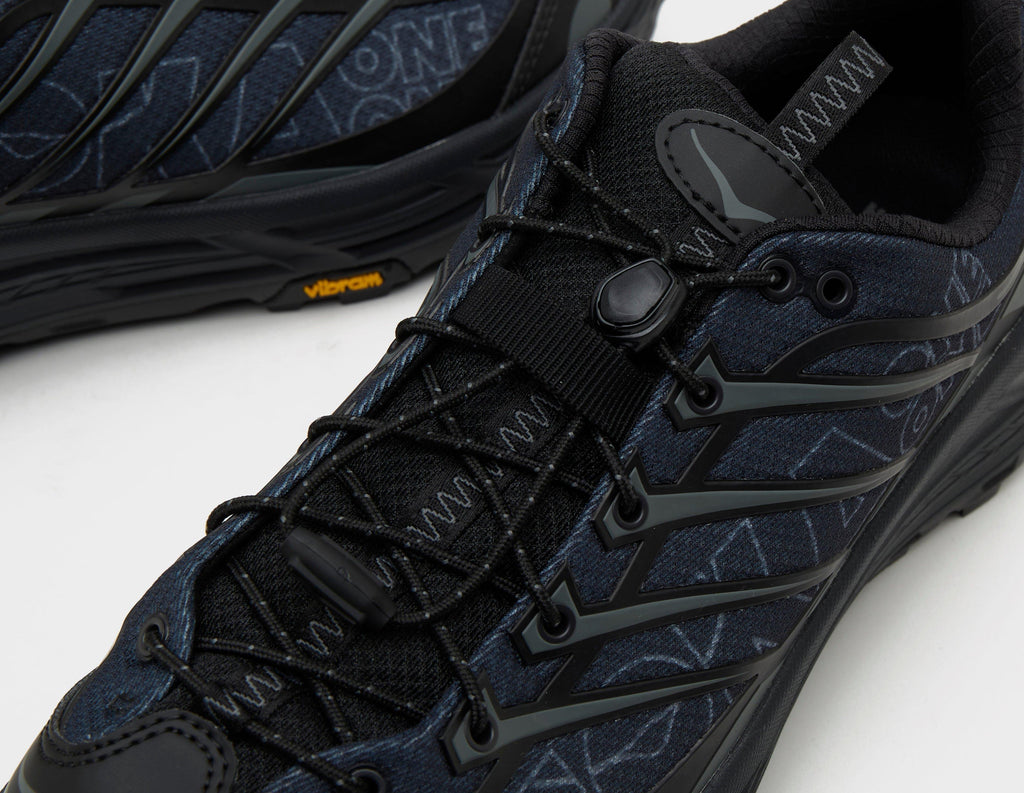 HOKA Mafate Three2