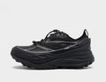 HOKA Stinson One7