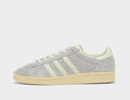 adidas Originals Jabbar Lo