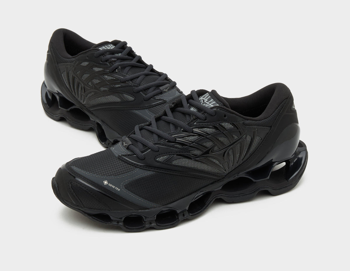 Mizuno Wave Prophecy LS GORE-TEX
