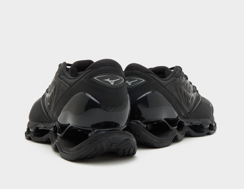 Mizuno Wave Prophecy LS GORE-TEX