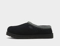 UGG Tasman II