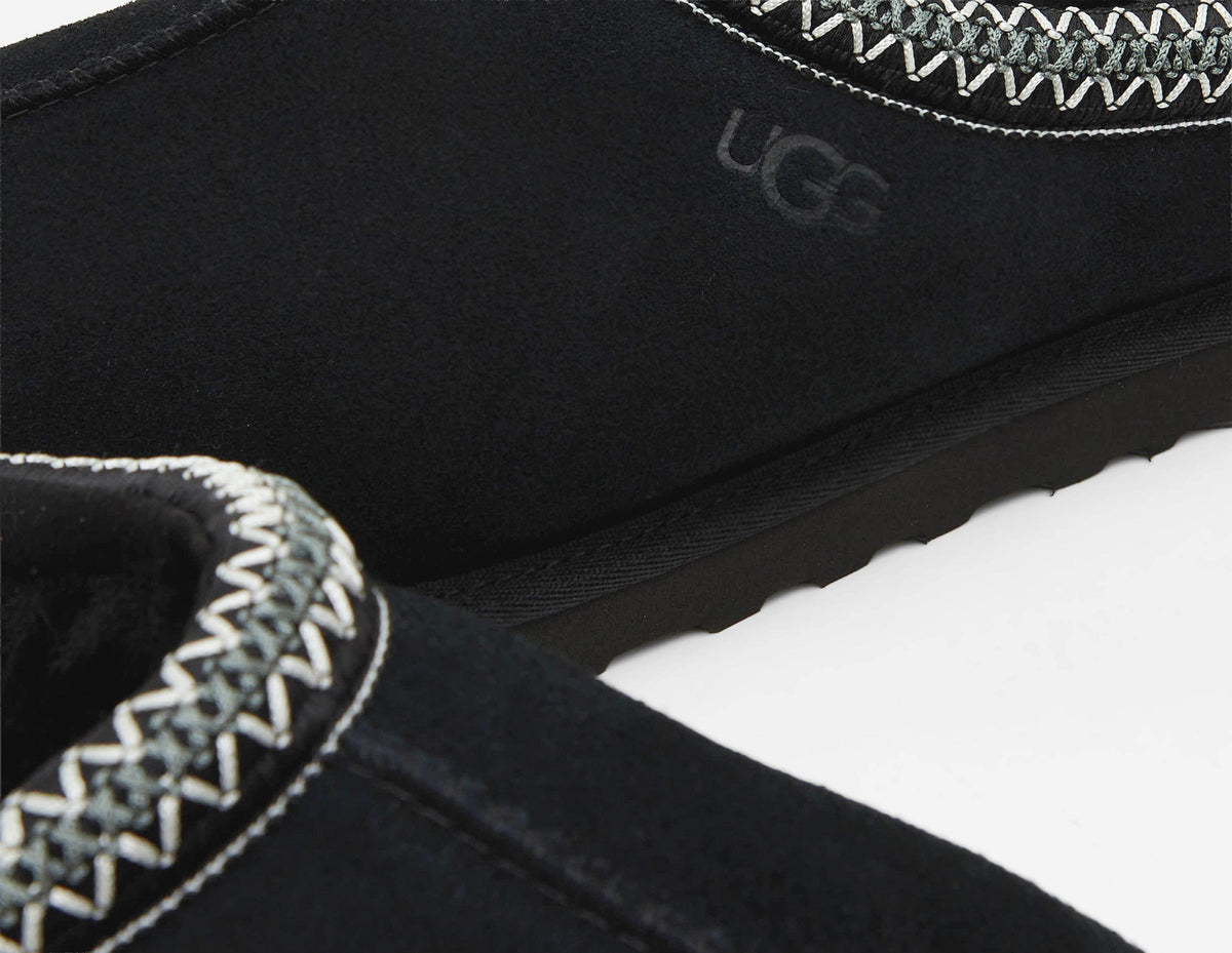 UGG Tasman II