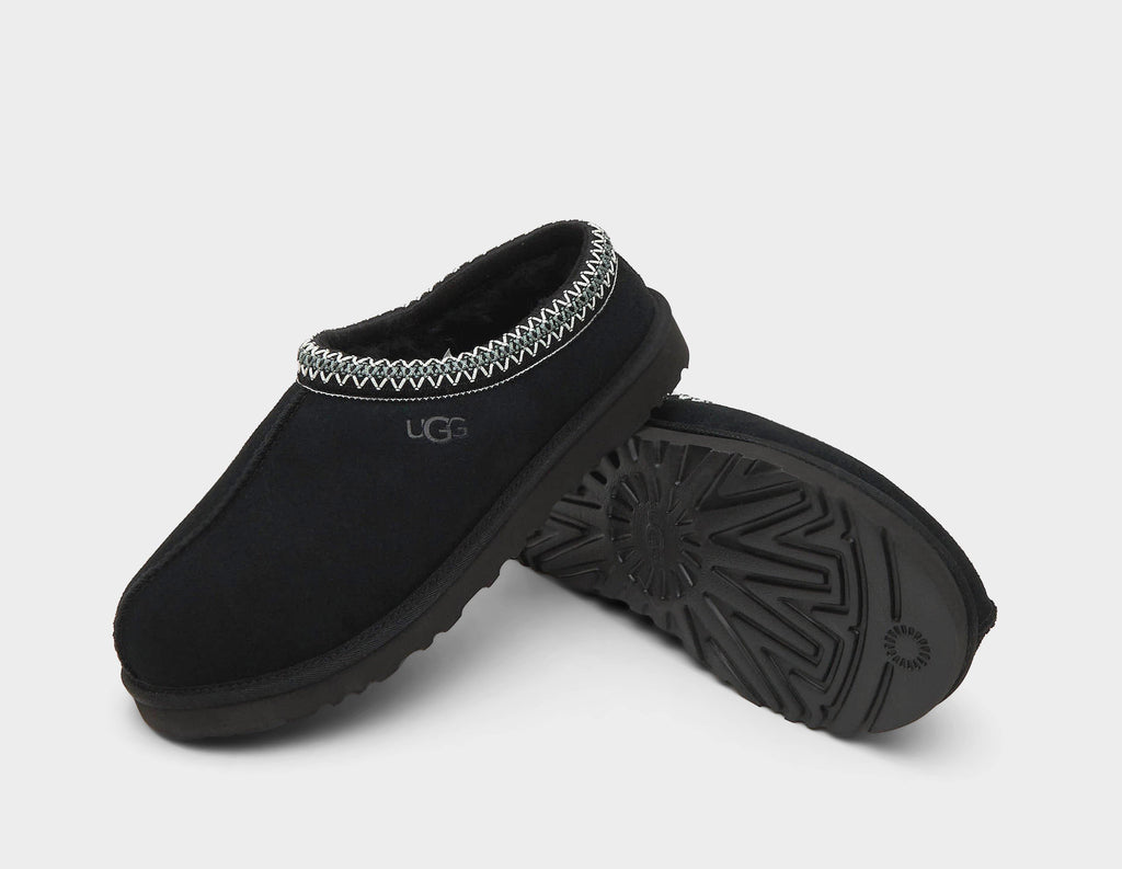 UGG Tasman II