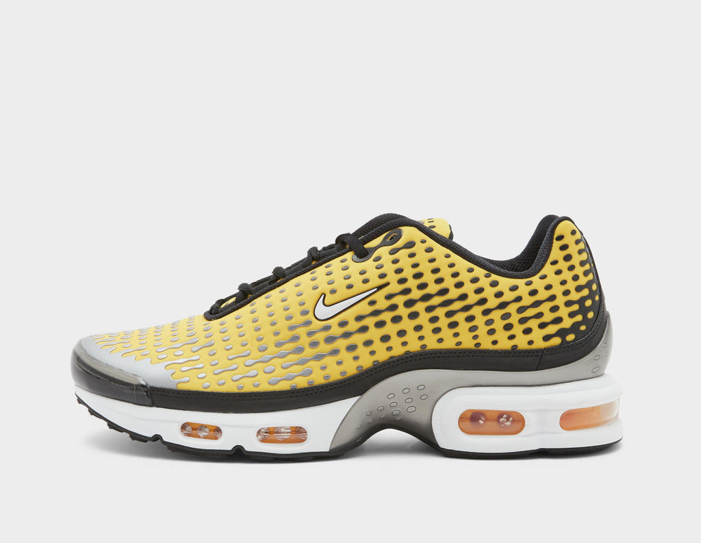 Nike Air Max Plus 7