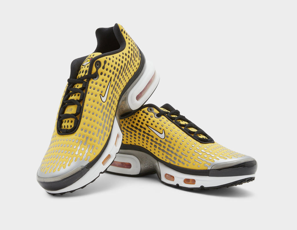 Nike Air Max Plus 7