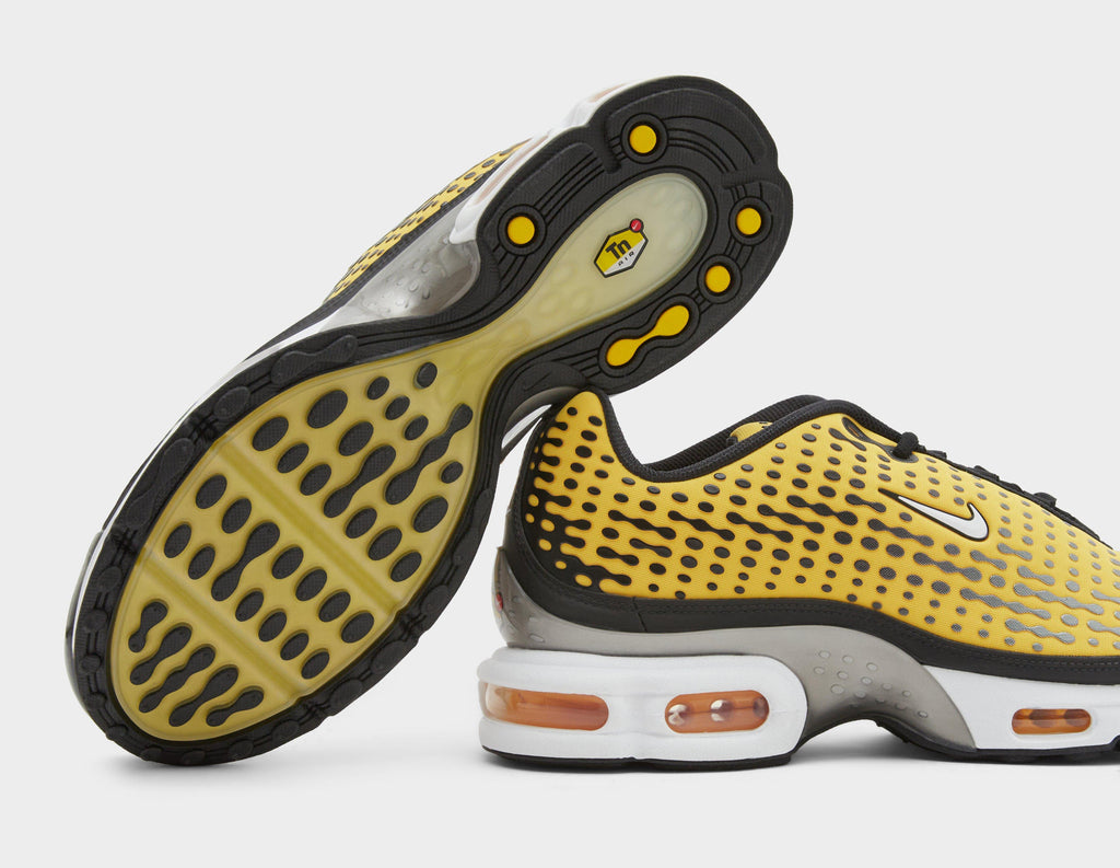 Nike Air Max Plus 7