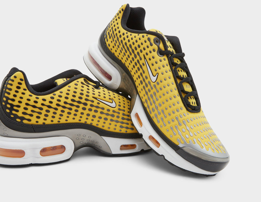 Nike Air Max Plus 7