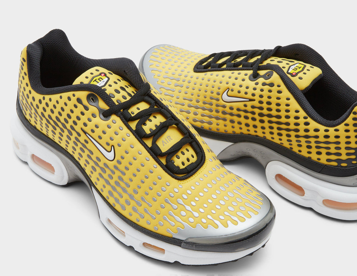 Nike Air Max Plus 7