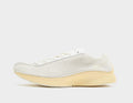 Nike Superfly Pony Hair