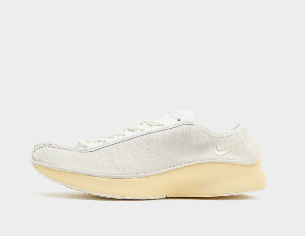 Nike Superfly Pony Hair