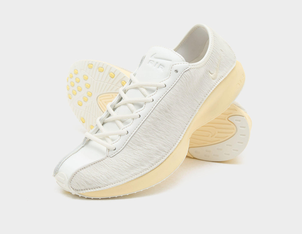 Nike Superfly Pony Hair