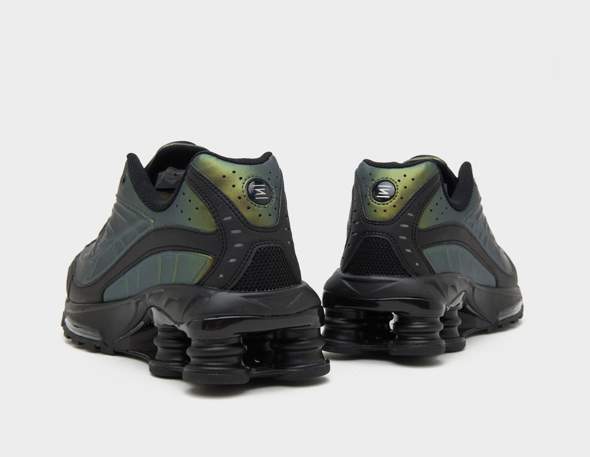 Nike Shox Ride 2