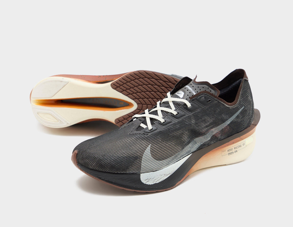 Nike VaporFly 4