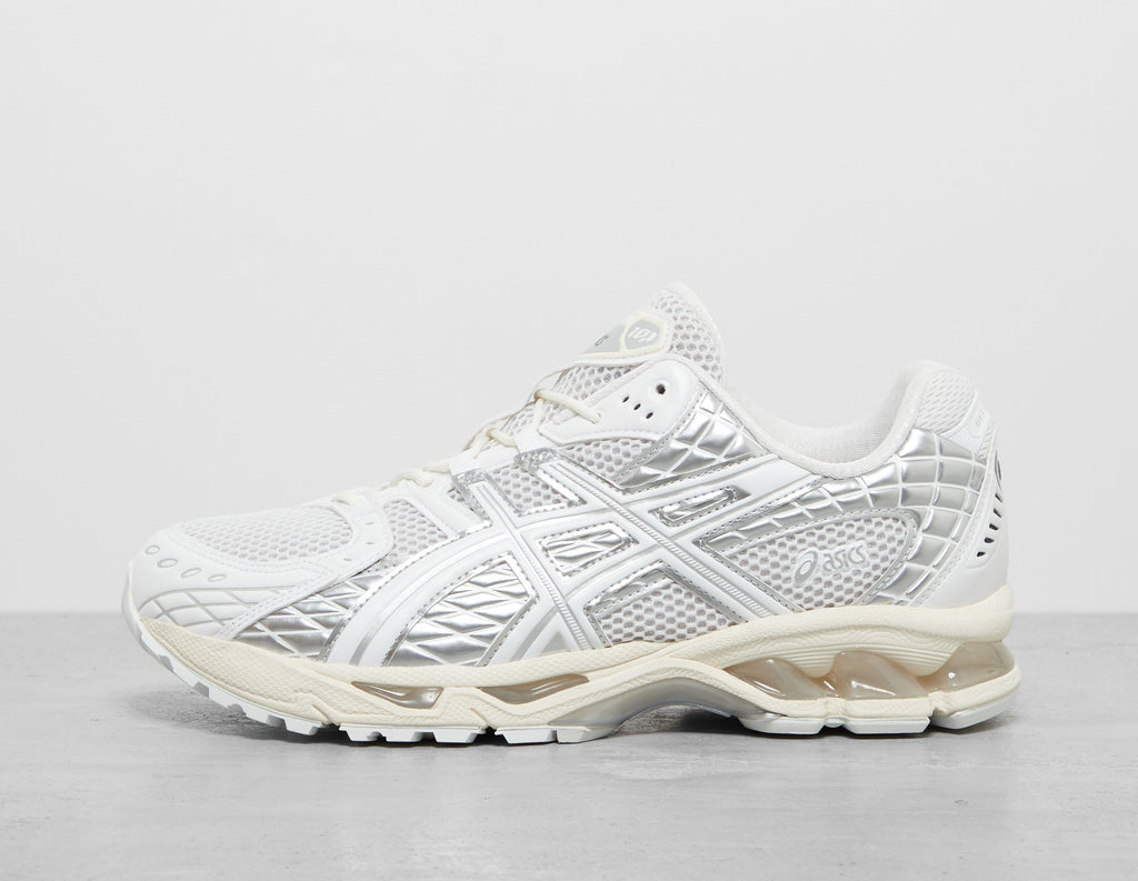 ASICS GEL-NIMBUS 10.1