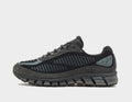 ASICS GEL-QUANTUM 360 I AMP