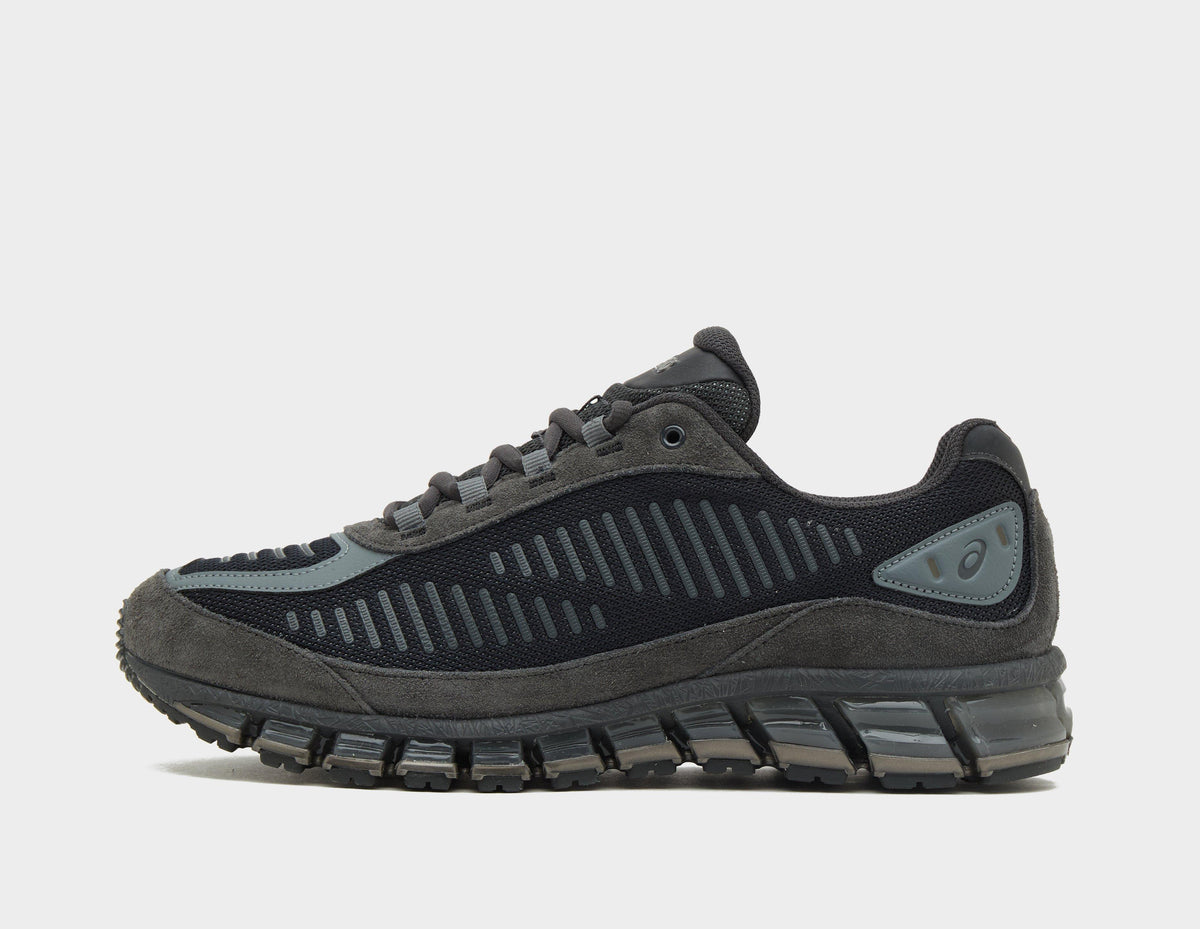ASICS GEL-QUANTUM 360 I AMP