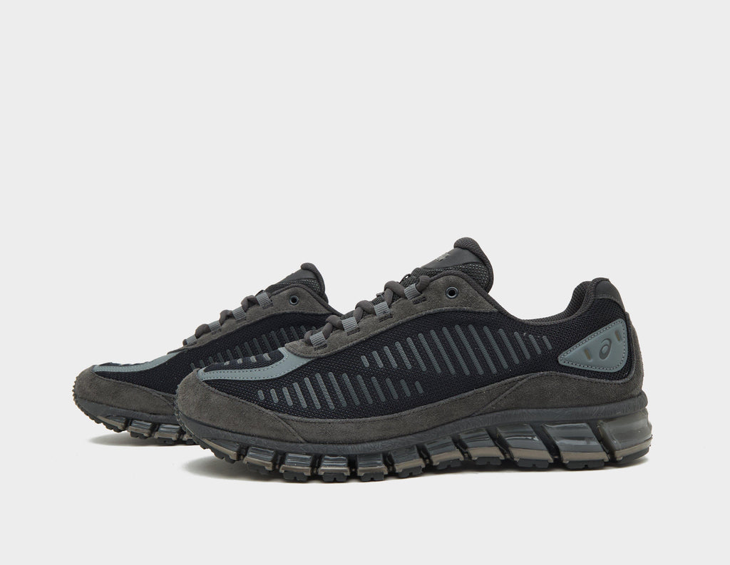 ASICS GEL-QUANTUM 360 I AMP