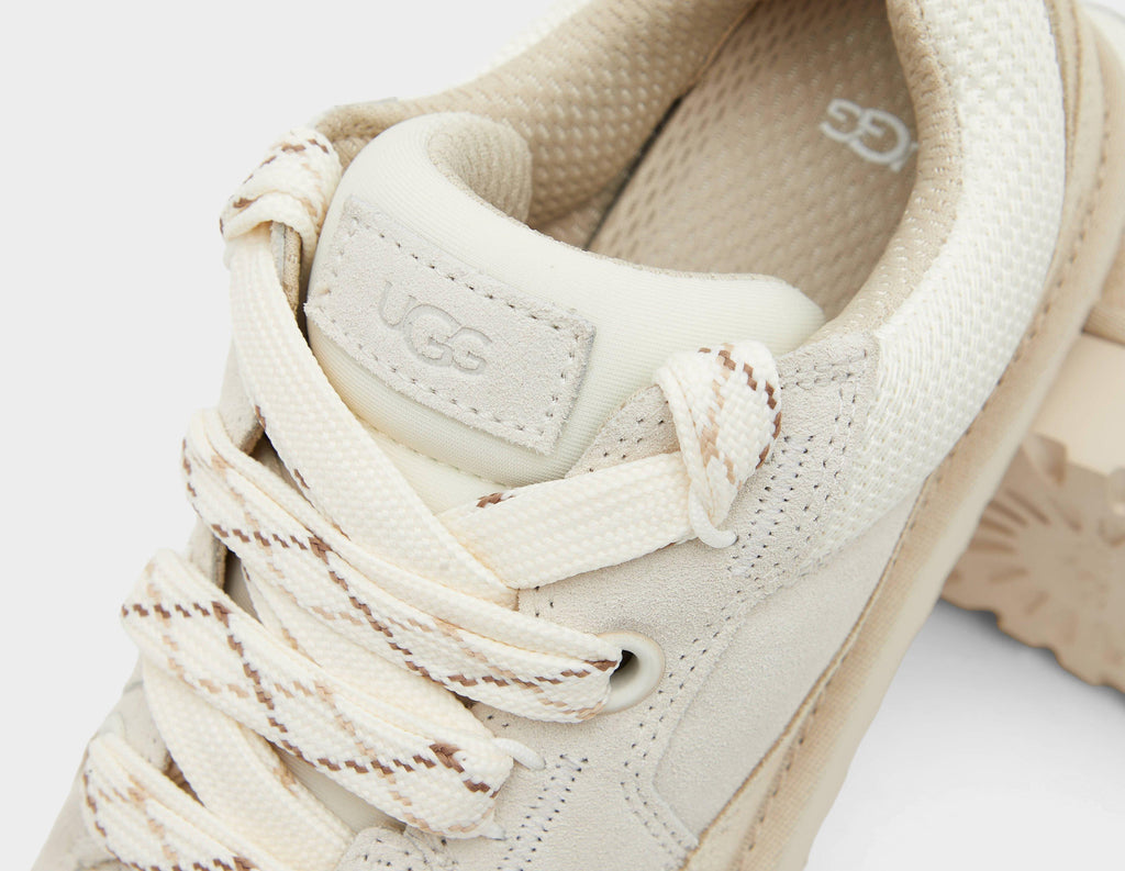 UGG Lo Lowmel Women's