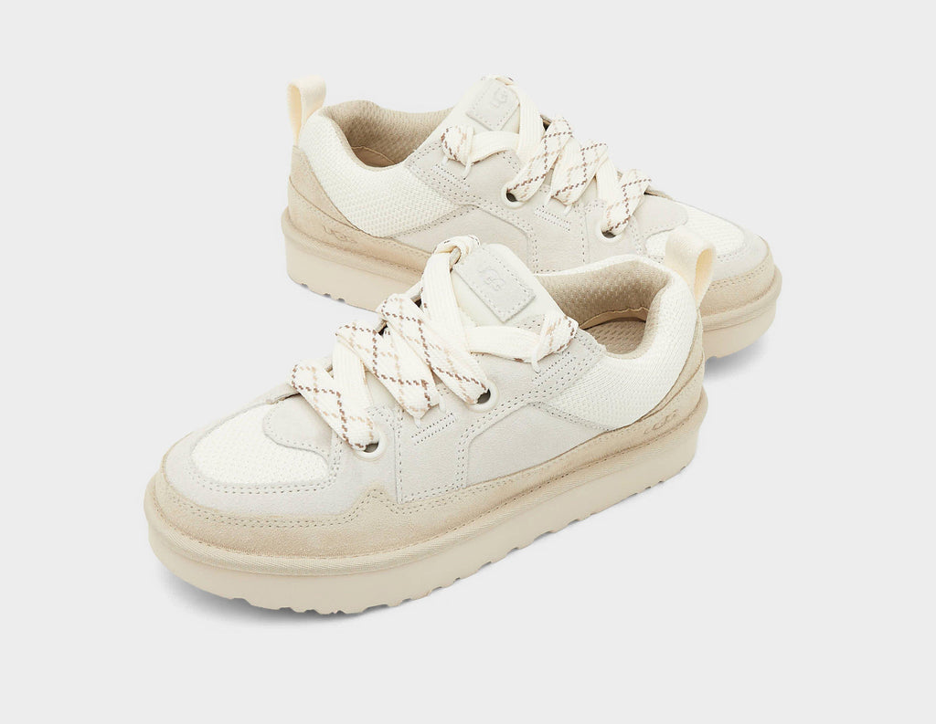 UGG Lo Lowmel Women's