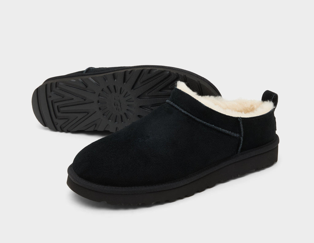 UGG Micro Boot Women's