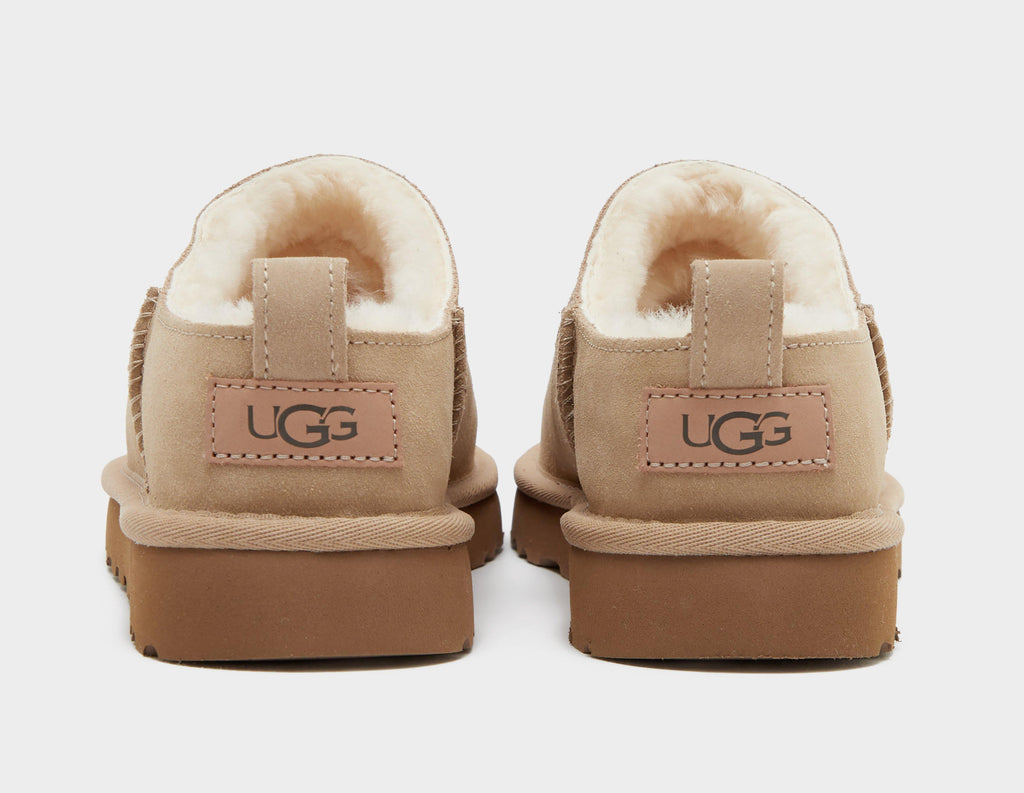 UGG Micro Boot Women's