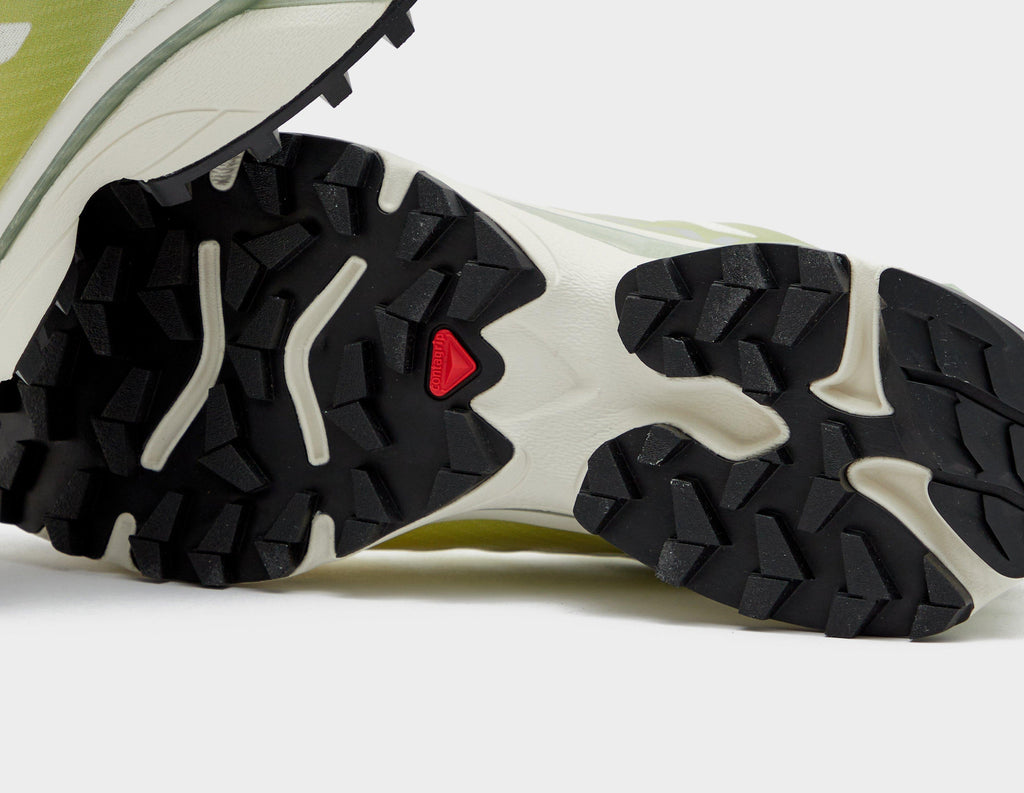 Salomon XT-4 OG