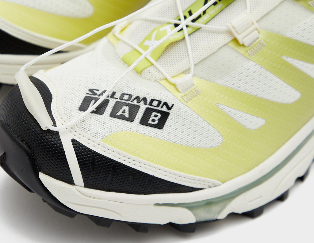 Salomon XT-4 OG