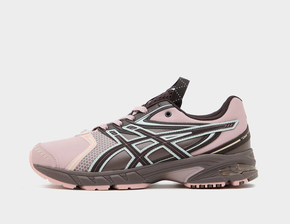 ASICS UB11-S GEL-DS TRAINER 14