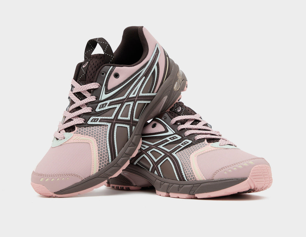 ASICS UB11-S GEL-DS TRAINER 14