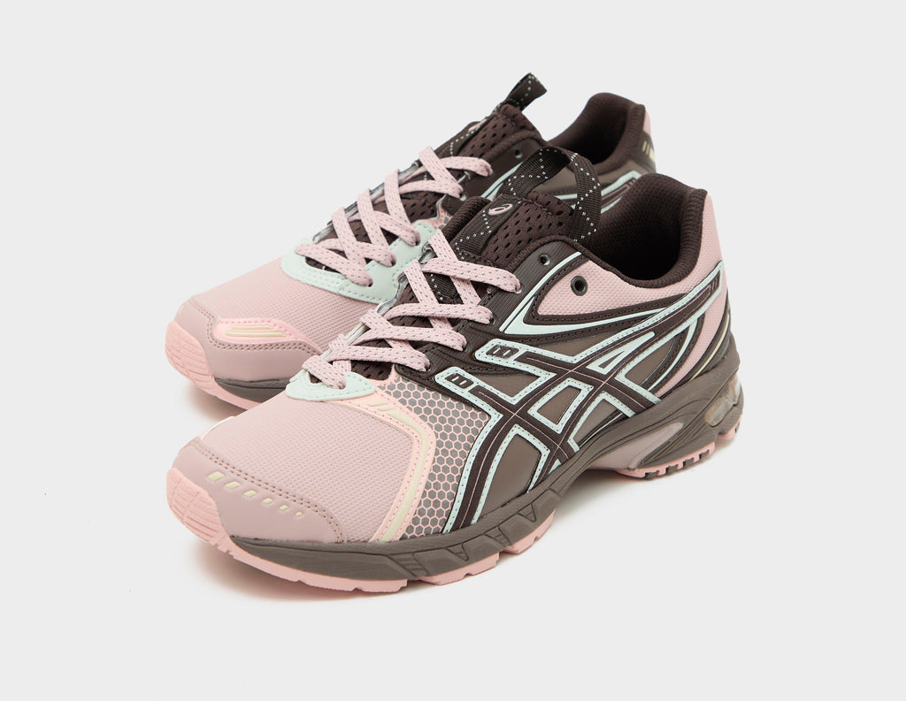 ASICS UB11-S GEL-DS TRAINER 14