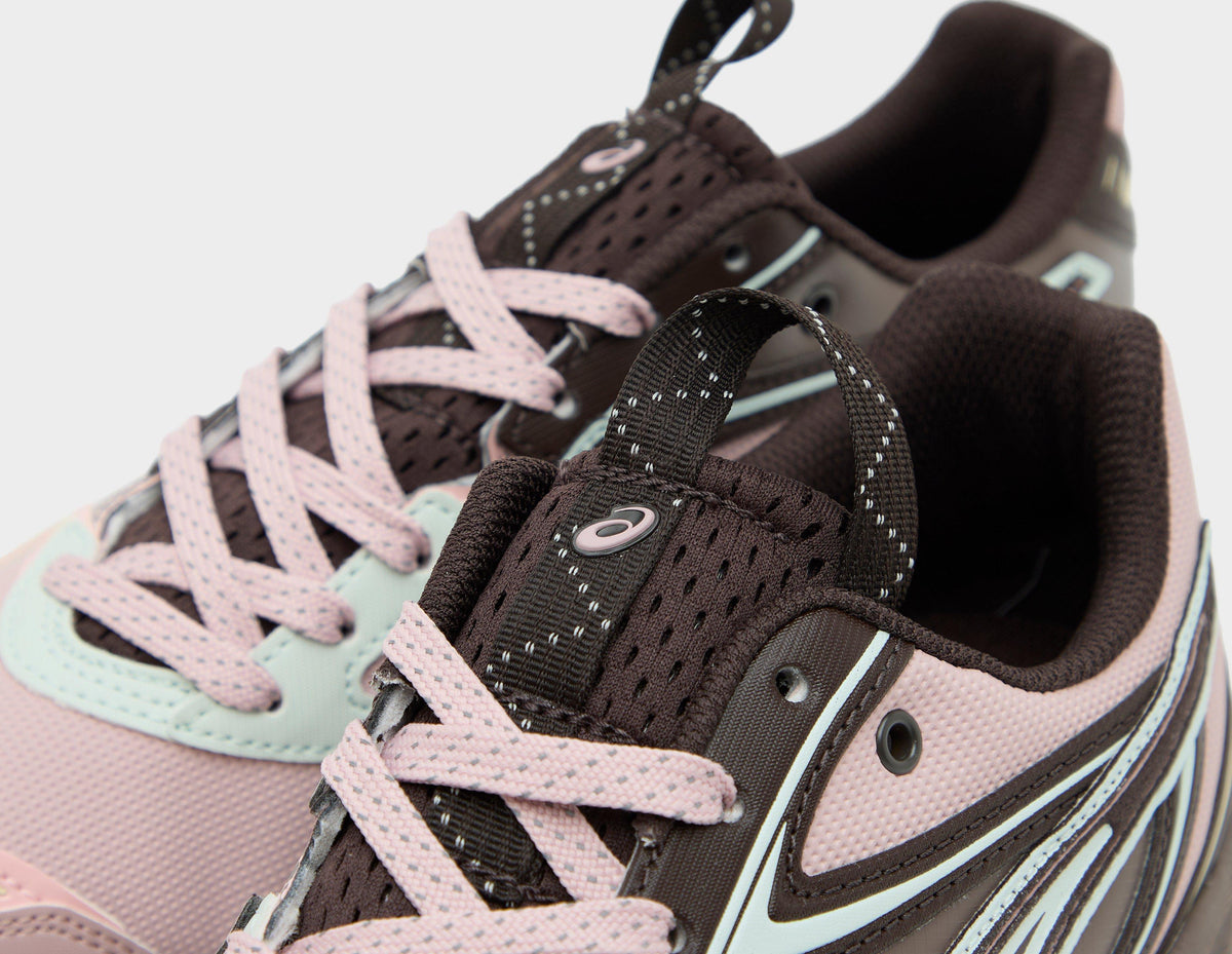 ASICS UB11-S GEL-DS TRAINER 14