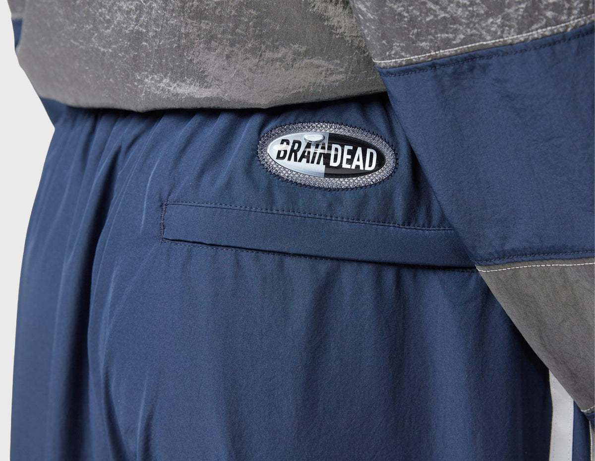 x Brain Dead Track Pant
