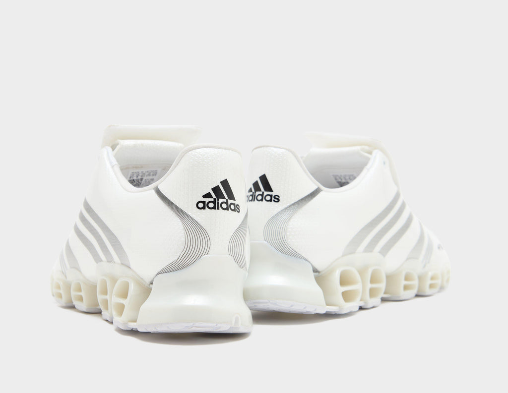 adidas x Slam Jam F50 Tunit Mega Consortium