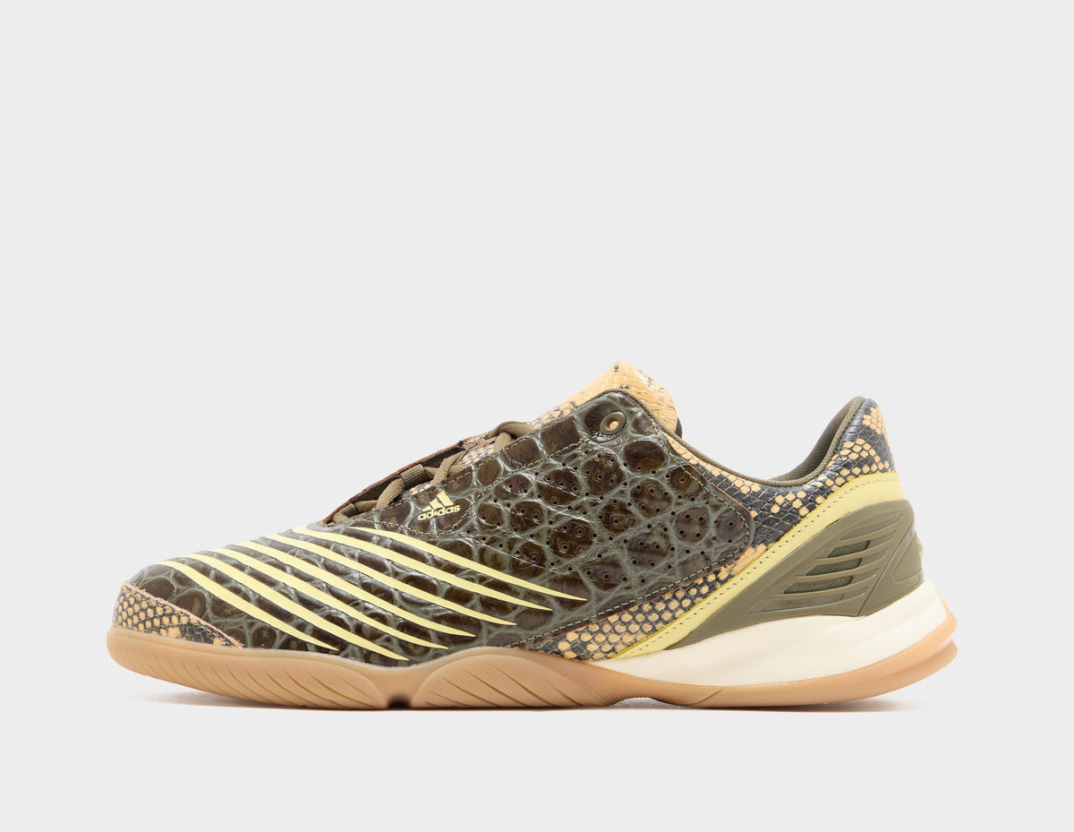 adidas Consortium x Slam Jam F50.7 Sala C5