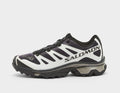 Salomon x Footpatrol XT-4 OG