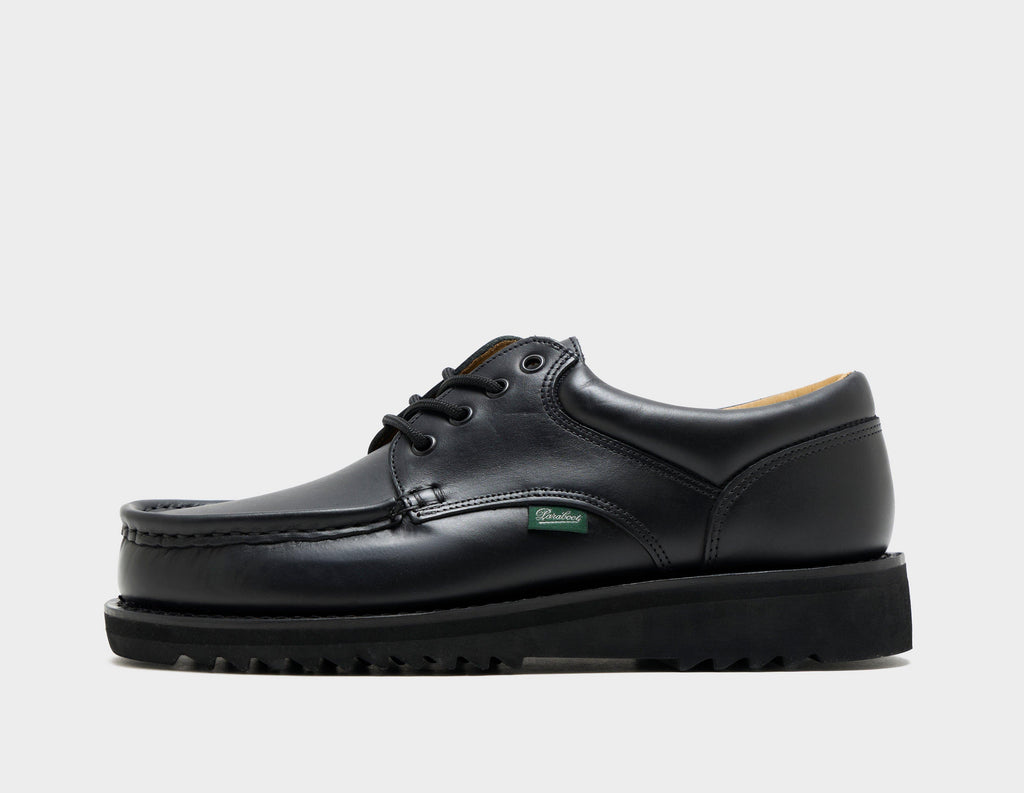 Paraboot Thiers Leather