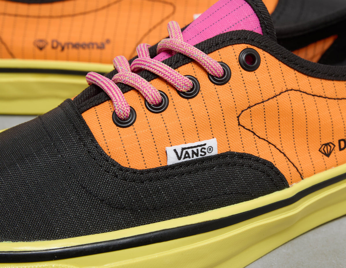 Vans OTW Authentic